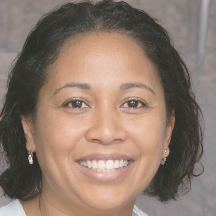 Seraphina Blackthorne, founder and creative director, sharing her passion for transformative floral design