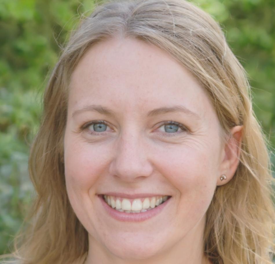 Indira Lysander, Wedding Planner